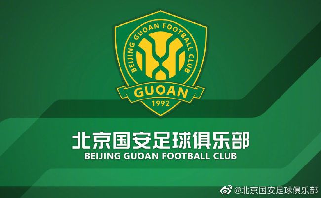 而这半颗回春丹的功效，也让现场的四百多人，再一次刷新了对回春丹的认知。